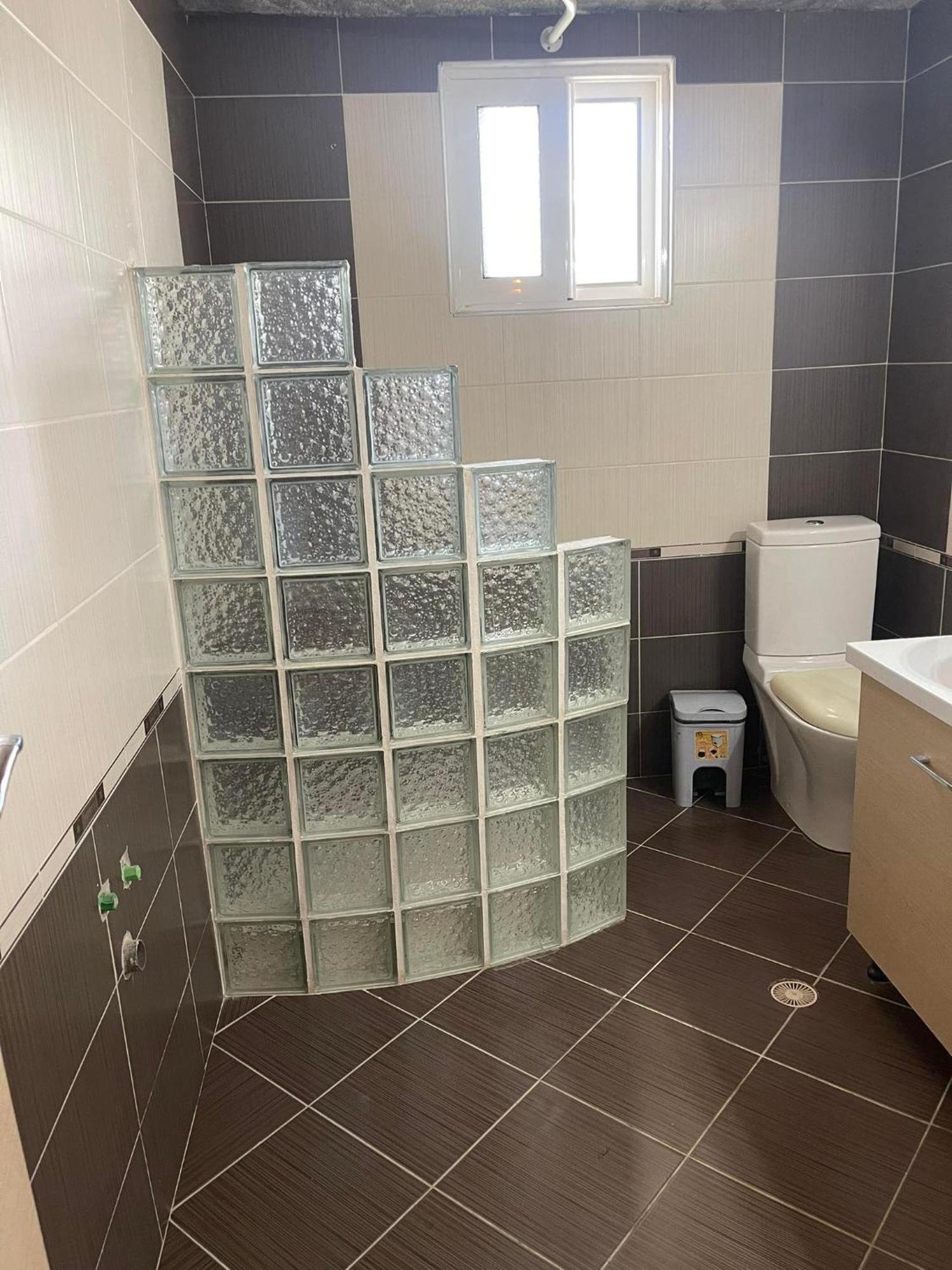 סרנדה Anastasias Apartments מראה חיצוני תמונה